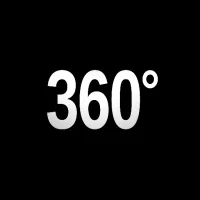 Draw Perfect Circle Challenge