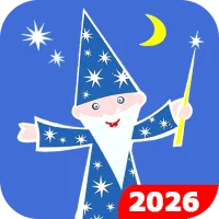 Horoskop i astrologija