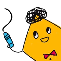 Labo Doodle-Igre crtanja za dj