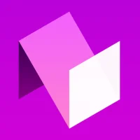 Nozbe: Tasks & Projects