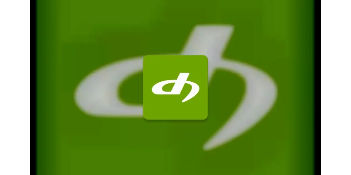DH Mobilni